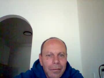 Dutchboy717171 August 27, 2025 Chaturbate stream image