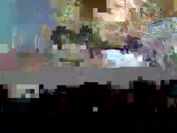 Goldiethelight August 27, 2025 Chaturbate stream image