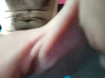 Hotyongboy30 August 27, 2025 Chaturbate stream image