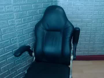 Joe_Moore August 27, 2025 Chaturbate stream image