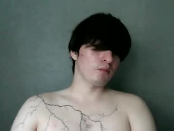 Lightning188 August 27, 2025 Chaturbate stream image