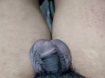Luci_Ri August 27, 2025 Chaturbate stream image