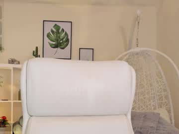 Missvancouver_ August 27, 2025 Chaturbate stream image