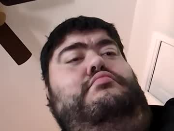 Mrorange50187 August 27, 2025 Chaturbate stream image