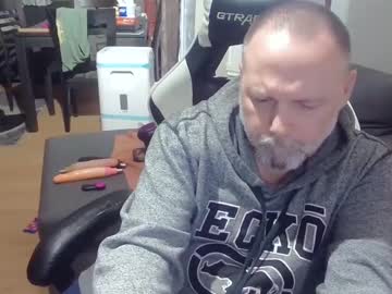 Newvvorld August 27, 2025 Chaturbate stream image
