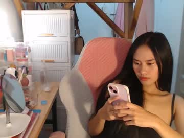 Sugarpussy4you August 27, 2025 Chaturbate stream image