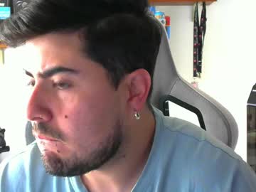 Veils24 August 27, 2025 Chaturbate stream image