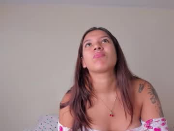 Violett_24_ August 27, 2025 Chaturbate stream image
