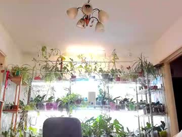 _Alleyesonme August 27, 2025 Chaturbate stream image