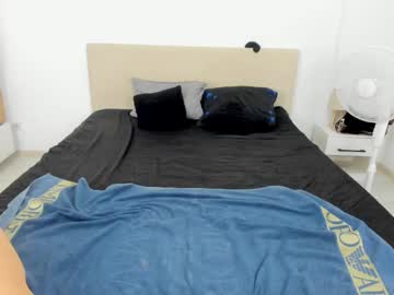 Bbwevva August 27, 2025 Chaturbate stream image