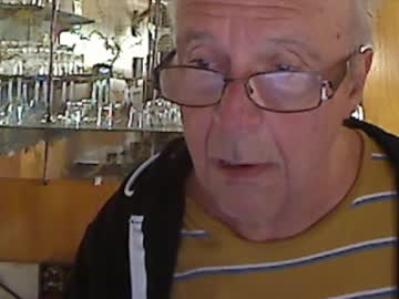 Bill_25061 August 27, 2025 Chaturbate stream image