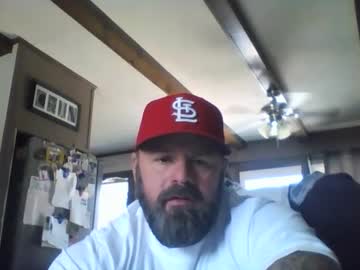 Blackscrollsociety August 27, 2025 Chaturbate stream image