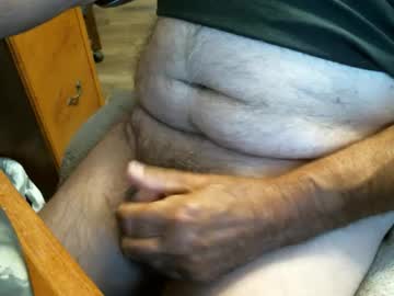 Cczt154 August 27, 2025 Chaturbate stream image