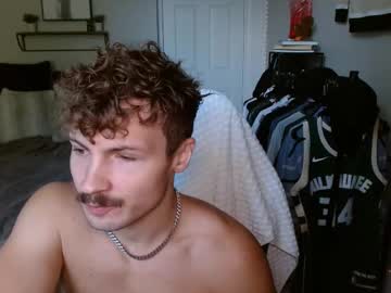 Chadtitangaming August 27, 2025 Chaturbate stream image