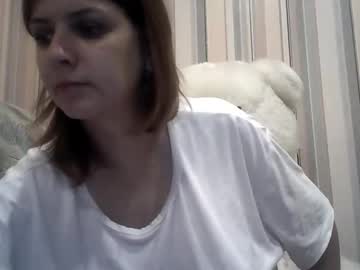 Crazyfox_ August 27, 2025 Chaturbate stream image