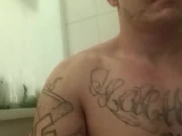 Horny24_7_69licker August 27, 2025 Chaturbate stream image