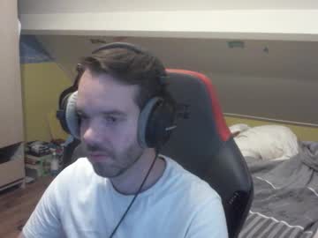 Jackynee August 27, 2025 Chaturbate stream image