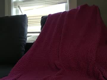 Lindaserenity24 August 27, 2025 Chaturbate stream image