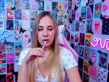 Miamilas August 27, 2025 Chaturbate stream image