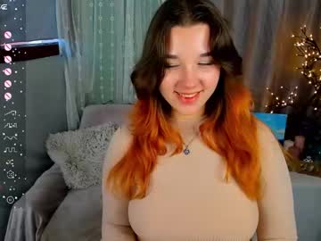 Penelopeonegrey August 27, 2025 Chaturbate stream image
