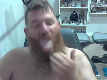 Pierced2878 August 27, 2025 Chaturbate stream image