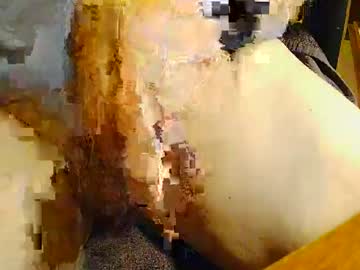 Rb69er905364 August 27, 2025 Chaturbate stream image