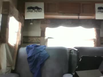 Slimthicc1997 August 27, 2025 Chaturbate stream image