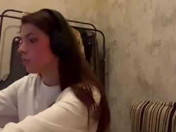 Terranaufzinger August 27, 2025 Chaturbate stream image