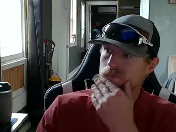 Thatbigdickguy67426488 August 27, 2025 Chaturbate stream image