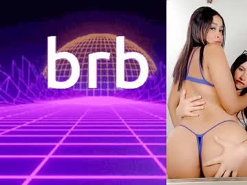 Violeta_Rouses stream photo from August 27, 2025