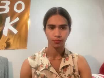 Yournaughtymother69 August 27, 2025 Chaturbate stream image