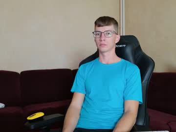 Yummyalexxx August 27, 2025 Chaturbate stream image