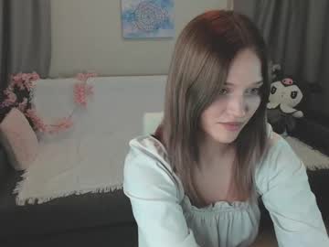 Aliceeinwonderland August 27, 2025 Chaturbate stream image