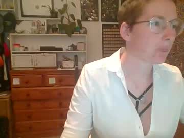 Aliceinwonderland111_ August 27, 2025 Chaturbate stream image