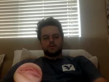 Beginnersluck111 August 27, 2025 Chaturbate stream image