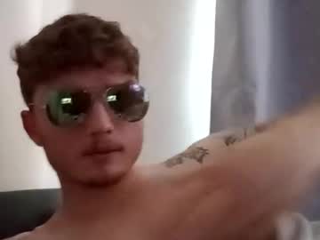 Biglove126596 August 27, 2025 Chaturbate stream image