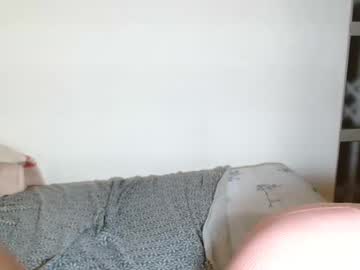 Blackqueennx August 27, 2025 Chaturbate stream image