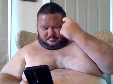 Bpbww August 27, 2025 Chaturbate stream image