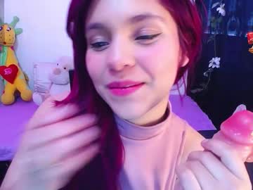 Dobermanb August 27, 2025 Chaturbate stream image