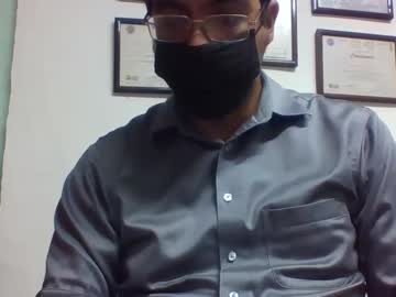Elquijoe08 August 27, 2025 Chaturbate stream image