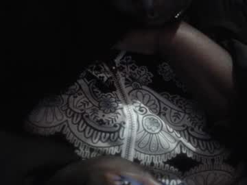 Hornybigtitts August 27, 2025 Chaturbate stream image