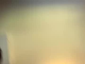 Hungart99 August 27, 2025 Chaturbate stream image