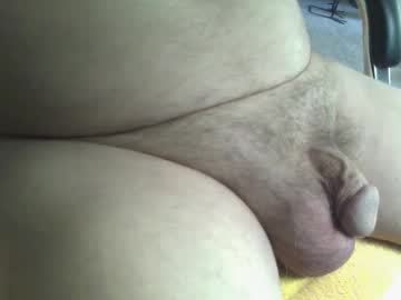 Jerryd586 August 27, 2025 Chaturbate stream image