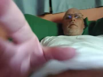 Mbravo420 August 27, 2025 Chaturbate stream image