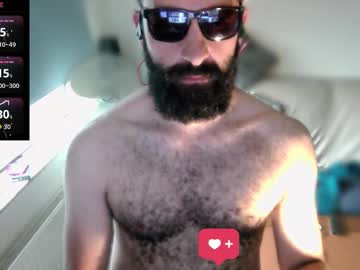 Ona_Nisme August 27, 2025 Chaturbate stream image
