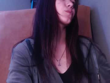Sam_Kora August 27, 2025 Chaturbate stream image