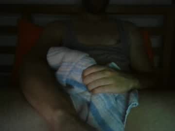 Tiziocaio24 August 27, 2025 Chaturbate stream image