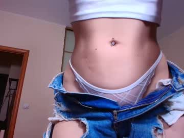 Unfluxed August 27, 2025 Chaturbate stream image