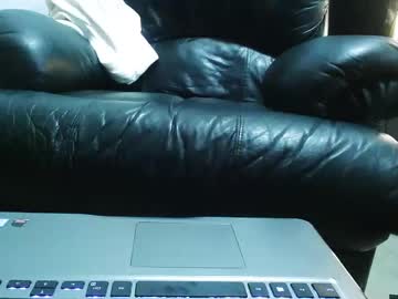 75stingray August 27, 2025 Chaturbate stream image
