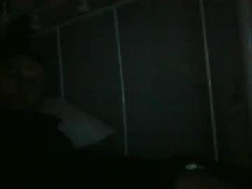 Daboss313 August 27, 2025 Chaturbate stream image